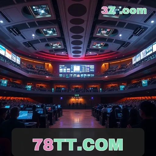 78TT.COM App
