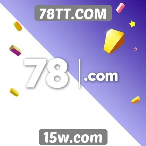 Comparativo de bônus e promoções em 78TT.COM