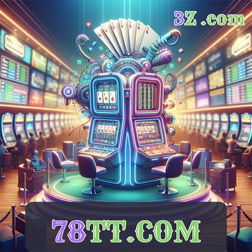 Recursos Confiáveis para Jogadores no 78TT.COM