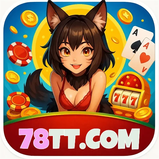 78TT.COM