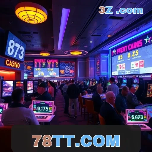 78TT.COM Jogos