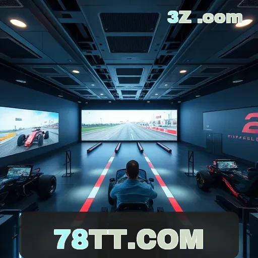 78TT.COM Login