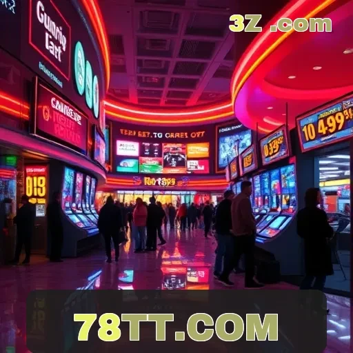 78TT.COM Pagamento