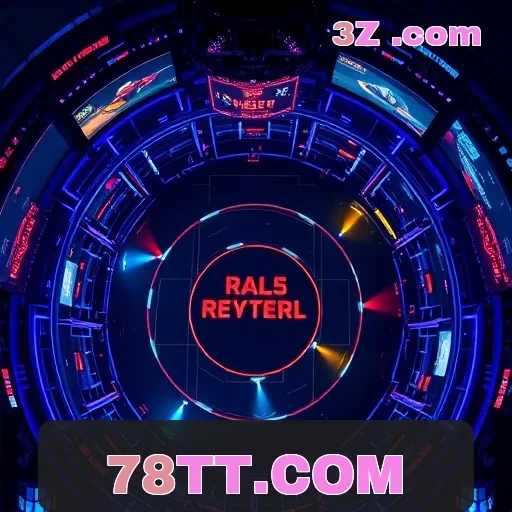 78TT.COM Plataforma