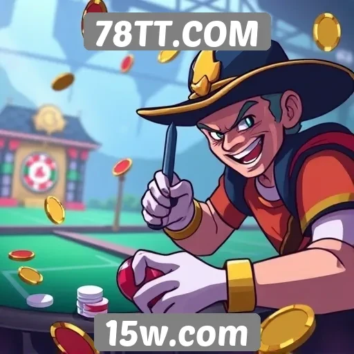 Impactos das promoções no engajamento de jogadores