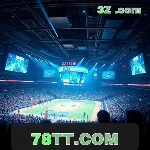 78TT.COM Promoções
