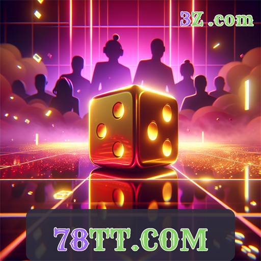 Experiência VIP: Um Mundo de Jogos Exclusivos Aguardam Você